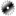 diybyphill.com