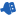 usb-hub.org