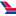 iscargs.us