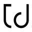 thedesigner.co.za