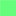 calibrationstudio.com