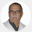 blog.artemunoz.com