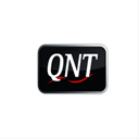 qntsport.in