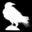 berserkerimagefury.com