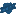 carstate.org