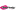 divertorio.com