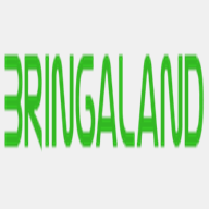 bringaland.hu