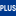 plus-cn.com
