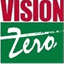 visionzero.hu