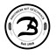 berelsmann.net