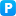 pickware.de