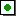stehlik.net
