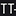tt-mainos.com