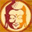 yatrabuda.com