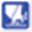 websmart-admin.griffinconnect.com