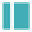 litakergroup.com