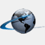 ciepc.org