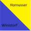 hgwinistorf.ch