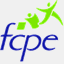 fcpe-escalquens.over-blog.fr
