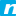 nsphere.ca