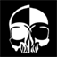 burnsideproductions.com