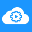 cloudmatiq.com