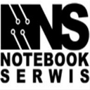 notebookserwis.pl