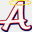 joshleebaseball.com