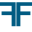 flatfeepdx.com