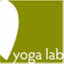 yogalab.wordpress.com