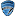 maximumsecuritytoday.com