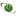 compustartech.com
