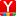 yplay.ch