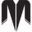 makstr.com