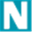 nes-communications.com
