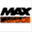 maxcursor.cz