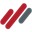 sciostream.com