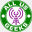 allusgeeks.com