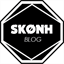 skonh-blog.com