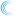 h2otraining.co.uk