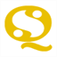 shannonquinn.com