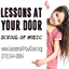 lessonsatyourdoor.org