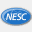 nesc.org