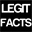 legitfacts.com