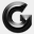gagarecords.com