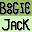 theboogiejack.com