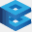 boxpload.com