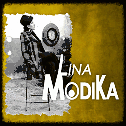 linamodika.com