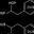 dub-isotope.com