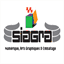 siagra.ma